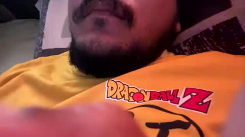 Snapshot of love4u786 chatting on 01.03.25 indian cum online show from 01.03.25