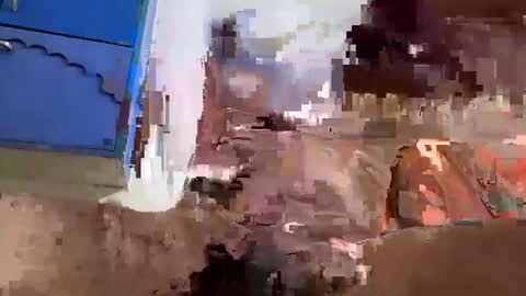 Snapshot of love4u786 chatting on 01.03.25 indian cum online show from 01.03.25