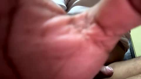 Snapshot of love4u786 chatting on 02.12.25 indian cum online show from 02.12.25