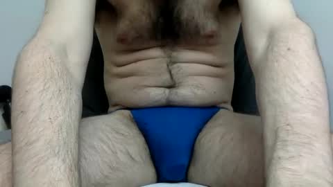 love_a_big_booty online show from 03.02.25