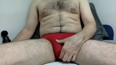 love_a_big_booty online show from 10.01.25