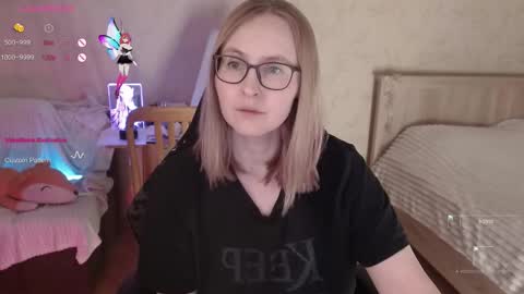 Agatha online show from 11.21.25