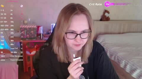 Agatha online show from 04.03.26