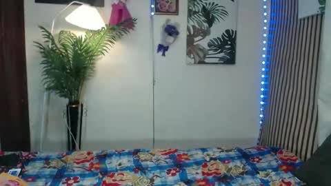 love_asian69 online show from 10.05.25