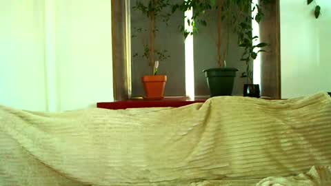 Cute face online show from 02.24.25