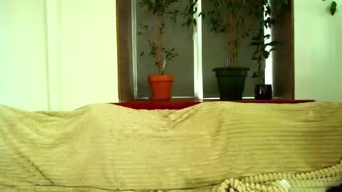 Cute face online show from 02.28.25