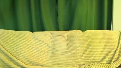 Cute face online show from 11.15.25