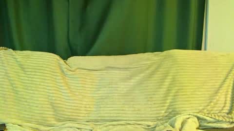 Cute face online show from 03.26.26