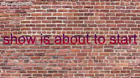 Love bert online show from 02.19.25