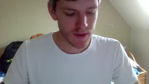 Love bert online show from 10.12.25