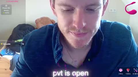 Love bert online show from 10.13.25