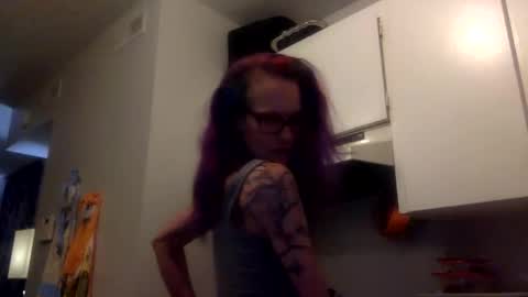 love_blooms online show from 03.03.26