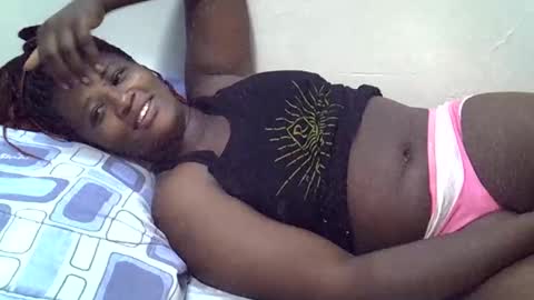 love bug online show from 01.18.26