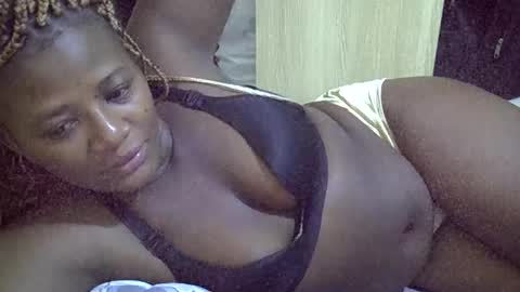 love bug online show from 02.08.26