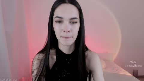 Love is name - I want to be your hobby General of hearts troops online show from 12.11.24