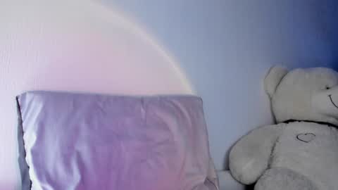 Love is name - I want to be your hobby General of hearts troops online show from 01.09.25