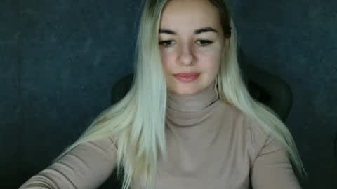 Megane online show from 01.26.25