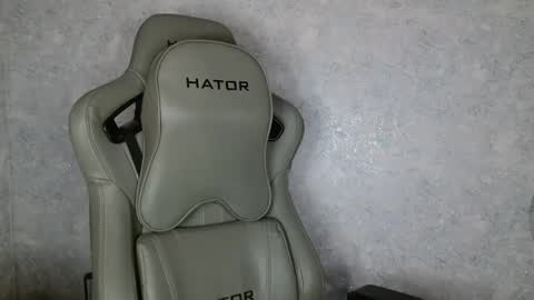 Megane online show from 02.04.25