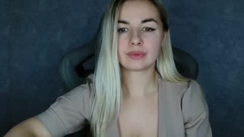 Megane online show from 02.18.25