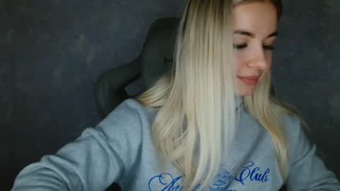 Megane online show from 03.04.25