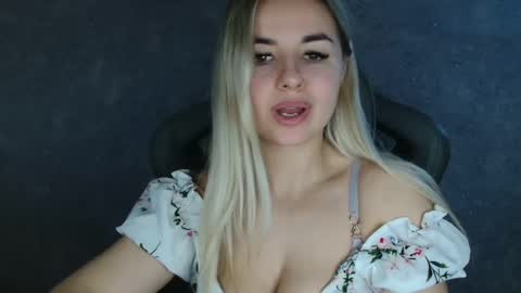 Megane online show from 03.10.25