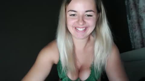 Megane online show from 10.25.25