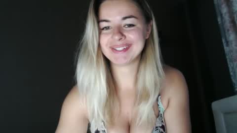 Megane online show from 10.26.25