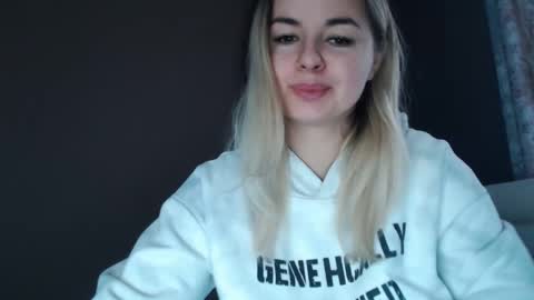 Megane online show from 02.01.26