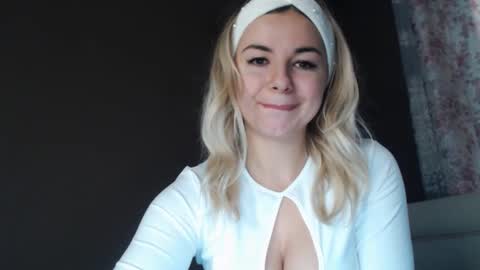 Megane online show from 02.17.26