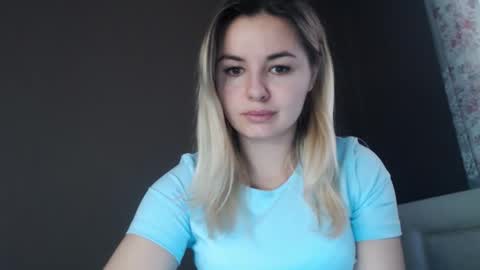 Megane online show from 03.16.26