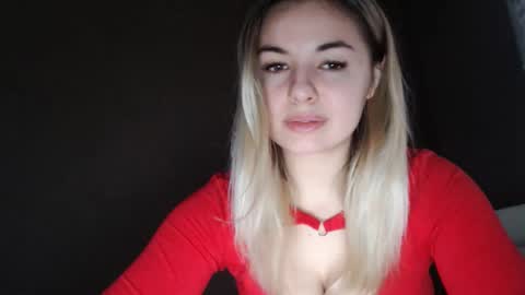 Megane online show from 03.20.26