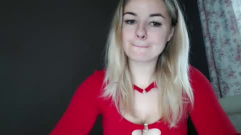 Megane online show from 04.11.26