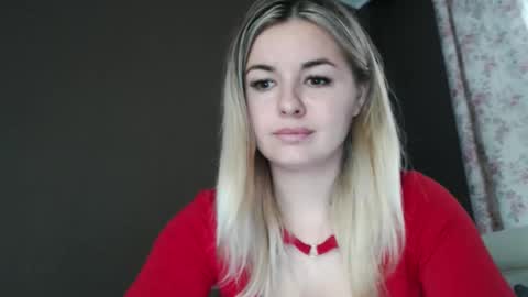 Megane online show from 04.14.26