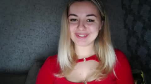 Megane online show from 04.20.26