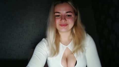 Megane online show from 04.21.26