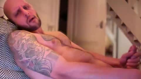 love_feet_armpits_ass online show from 10.28.25