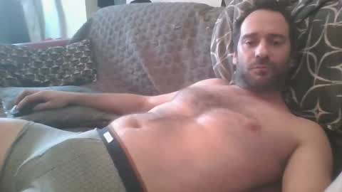 love_girl66 online show from 01.06.26