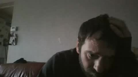 love_girl66 online show from 01.11.26