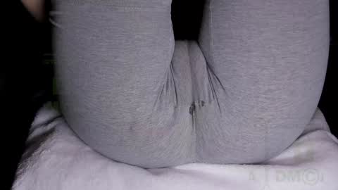 Kira online show from 12.02.24