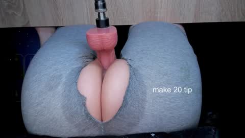 Kira online show from 12.08.24