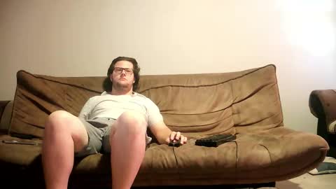 Mr. Sausage online show from 01.18.26