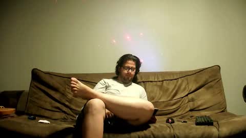 Mr. Sausage online show from 01.18.26