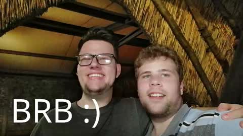 Mr. Sausage online show from 02.02.26