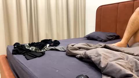 Learn how love can be with us online show from 01.12.25