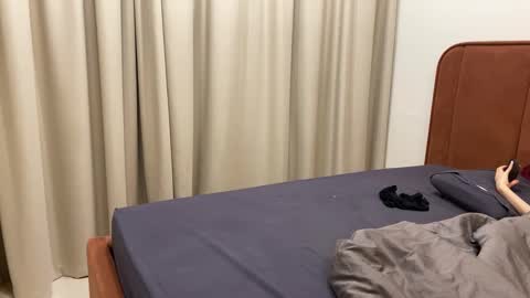 Learn how love can be with us online show from 01.23.25