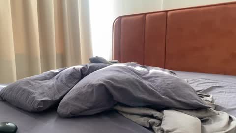 Learn how love can be with us online show from 01.26.25