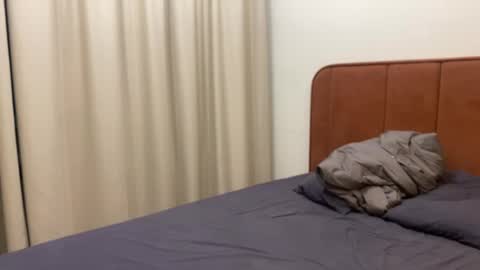 Learn how love can be with us online show from 01.26.25