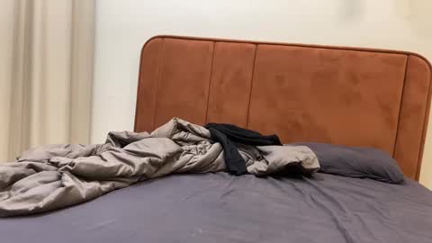 Learn how love can be with us online show from 01.27.25