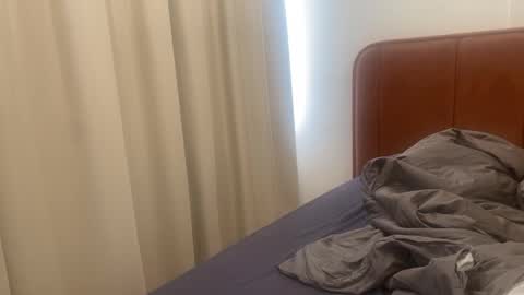 Learn how love can be with us online show from 01.28.25