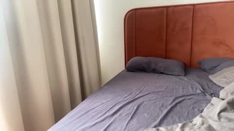 Learn how love can be with us online show from 01.30.25